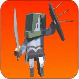 0055银河官网游戏免费下载-0055银河官网最新版(A Knights)下载 v3.1 安卓版