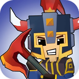 银河集团198.net手游下载安装-银河集团198.net最新版下载 v1.1.4 安卓版