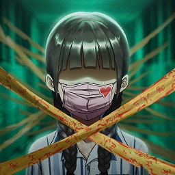 38238威尼斯剧本最新版下载安装-38238威尼斯剧本游戏下载 v1.0 安卓版