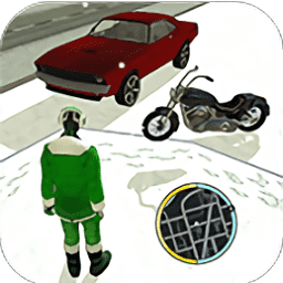 巴黎人贵宾会在线英雄冬季版2手机版下载-巴黎人贵宾会在线英雄冬季版2中文版下载 v1.0.6 安卓版