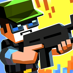 1099vip威尼斯下载安装-1099vip威尼斯游戏最新版下载 v1.0.1 安卓版