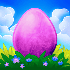 91111威尼斯人APP下载最新版本下载安装-91111威尼斯人APP下载游戏(MergeDragons)下载 v3.22.0 安卓版