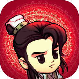 金沙集团8633世界武魂觉醒游戏下载-金沙集团8633世界武魂觉醒手机版下载 v1.0 安卓版