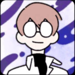 线上银河真人游戏查利的故事游戏免费下载-线上银河真人游戏查利的故事官方正版(Charlie in Underworld)下载 v1.0.7 安卓版