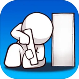 银河贵宾汇app4最新版本下载-银河贵宾汇app4游戏下载 v4.41.11 安卓版