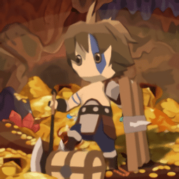 银河澳门娱乐app手游下载安装-银河澳门娱乐app最新版下载 v1.72 安卓版