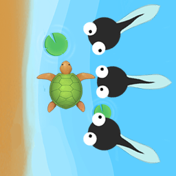 葡京注册送8元吞王八游戏下载-葡京注册送8元吞王八进化游戏最新版下载 v2.0 安卓版