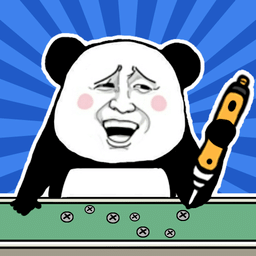 银河网址是多少小游戏下载-银河网址是多少游戏最新版下载 v1.0 安卓版