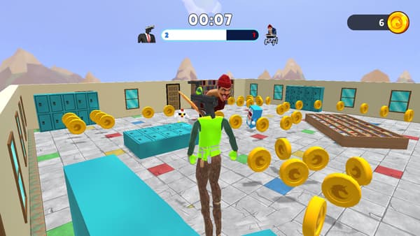 新葡萄app与摄像人手机版下载