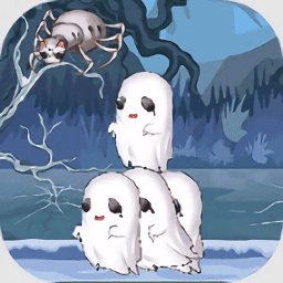 金沙9570官网游戏下载安装官方版-金沙9570官网手游最新版下载 v1.00.56 安卓版