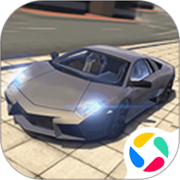 澳门威尼斯人v37373模拟器最新版下载-澳门威尼斯人v37373模拟游戏手机版下载 v4.17.6 安卓版