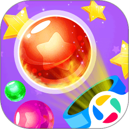 金沙3983登陆官方版下载-金沙3983登陆游戏下载 v1.1 安卓版