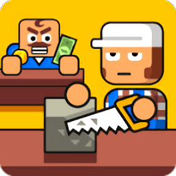 金沙9570登录入口游戏下载官方版-金沙9570登录入口手游(make more)下载 v3.5.15 安卓版