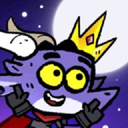 9159金沙官网手机版下载-9159金沙官网游戏最新版(Dragon Idle Quest)下载 v0.9.3 安卓版