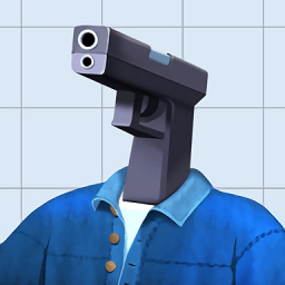 826巴黎人官网沙盒战争手游下载-826巴黎人官网沙盒战争最新版(last life)下载 v1.01 安卓版