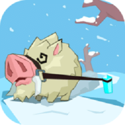 金沙集团11257官方下载安装-金沙集团11257游戏最新版下载 v2.7 安卓版