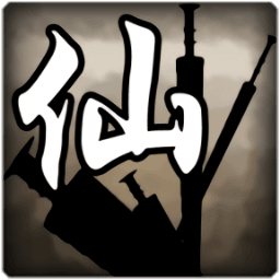 9111111威尼斯人最新版下载安装-9111111威尼斯人官方免费版下载 v1.0 安卓版