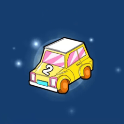 银河集团app下载游戏官方下载-银河集团app下载最新版下载 v1.0.4 安卓版