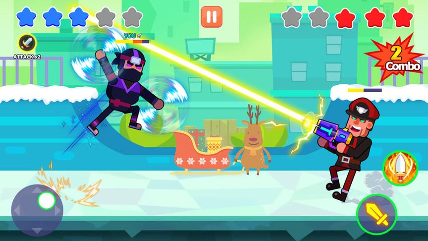 银河贵宾91 银河贵宾91小游戏