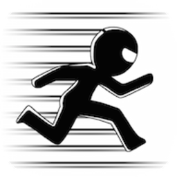 6163银河平台游戏下载安装-双人跑酷6163银河平台下载 v2.0.3 安卓版