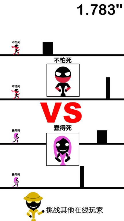 6163银河平台 6163银河平台游戏