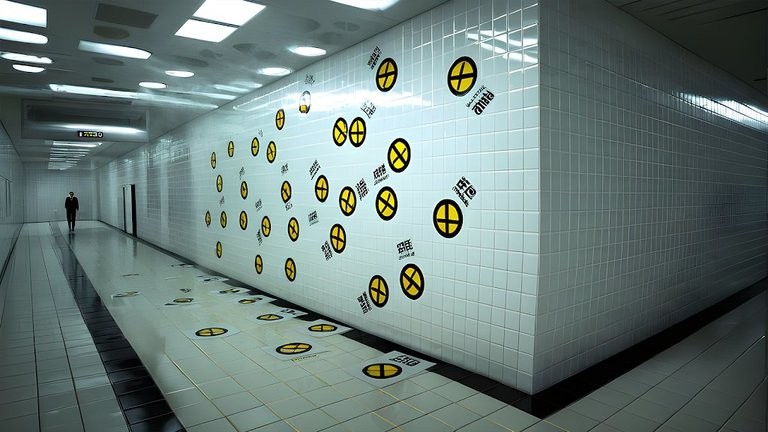 精彩截图-8846威尼斯人游戏免费下载-8846威尼斯人手机版下载 v0.12 安卓版3