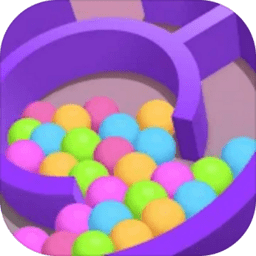 澳门威尼斯人平台app正版下载-澳门威尼斯人平台app游戏最新版下载 v1.0.8 安卓版