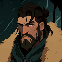 银河yh官网网址游戏下载-银河yh官网网址官方版下载 v13 安卓版