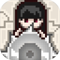 9998vnsr威尼斯人手机版下载-9998vnsr威尼斯人游戏最新版(Trapped Girls)下载 v3.50 安卓版