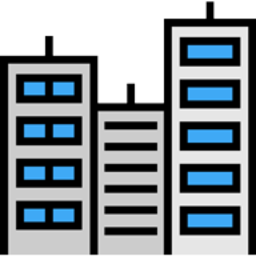 银河真人线上游戏手机版下载-银河真人线上游戏创业模拟器下载 v0.1.6 安卓版