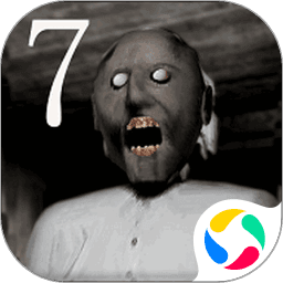 银河真人电子官方2026官方新版图标