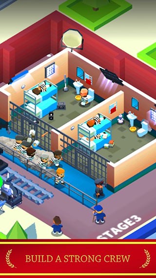 银河集团app下载手游下载安装-银河集团app下载官方最新版(movie tycoon)下载 v3.0.6 安卓版游戏画面3