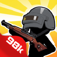 威尼斯wnsr9778正版下载-威尼斯wnsr9778游戏最新版下载 v1.0.0 安卓版