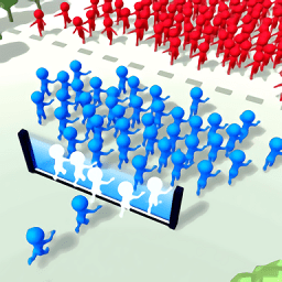 银河yh官网网址你随意游戏下载-银河yh官网网址你随意手机版下载 v1.0 安卓版