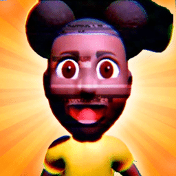 冒险的威尼斯555503中文版免费下载-冒险的威尼斯5555032024最新版下载 v2.0.0 安卓版