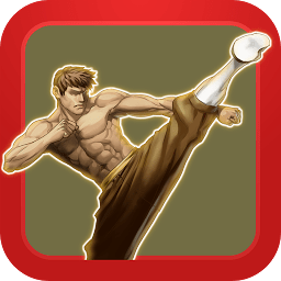 澳门金沙官网app下载玉楼之战手机版下载安装-澳门金沙官网app下载玉楼之战官方版(KungFuQuest)下载 v1.9.8 安卓版