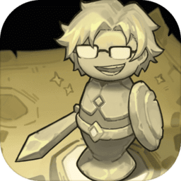 澳门威尼斯人登录最新版下载-澳门威尼斯人登录官方版下载 v0.1 安卓版