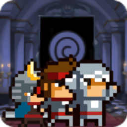 澳门新蒲京网址游戏免费下载-澳门新蒲京网址最新版下载 v0.8 安卓版