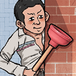 澳门金沙9750游戏下载-澳门金沙9750最新版下载 v1.0.3 安卓版