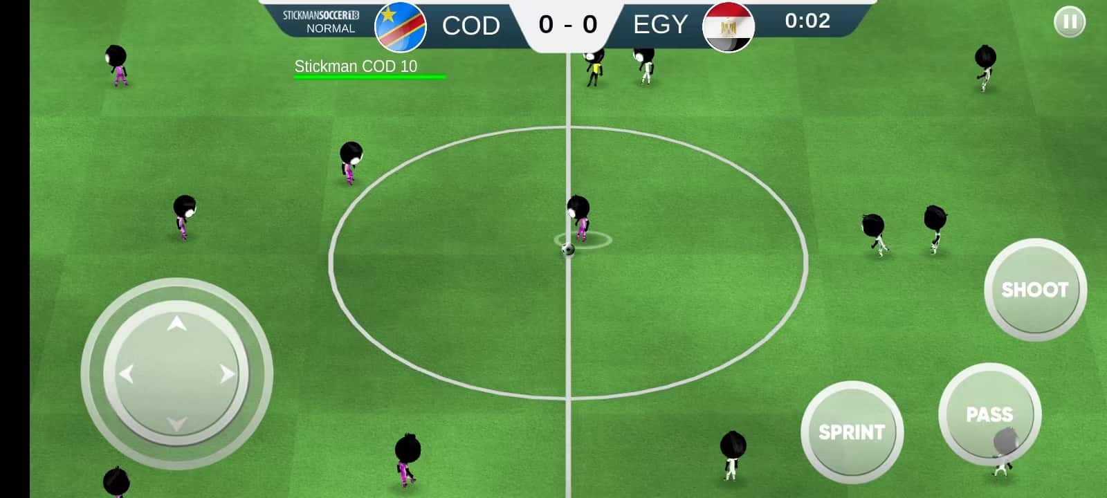 威尼斯0907yyy2018 威尼斯0907yyy2018新手攻略