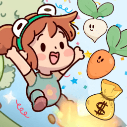 新濠娱乐app模拟经营最新版本下载-新濠娱乐app模拟经营官方版下载 v1.0 安卓版