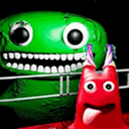 澳门金沙APP大冒险下载安装-班班幼儿园澳门金沙APP大冒险下载 v1.1 安卓版