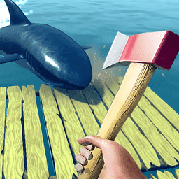 新葡萄app平台游戏中文版下载-新葡萄app平台最新版下载 v1.0 安卓版