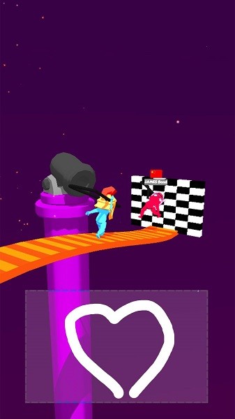 巴黎人贵宾会3D 巴黎人贵宾会3D下载