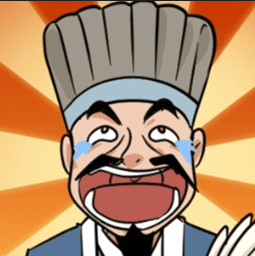 澳门金沙电子游戏网站游戏下载-澳门金沙电子游戏网站手机版下载 v1.0.1.0 安卓版