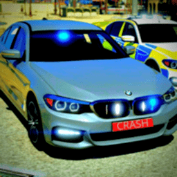 金沙3983www下载最新版下载安装-金沙3983www下载手机版RoyalCarDestroy下载 v2 安卓版