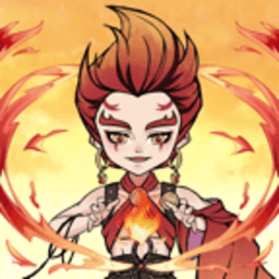 金沙8000js内置mod菜单最新版下载-金沙8000js心机mod官方版下载 v1.0.5 安卓版