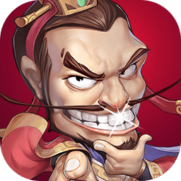 1991金沙棋牌手游下载-1991金沙棋牌官方最新版下载 v1.5 安卓版