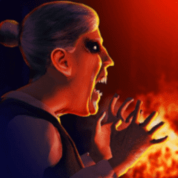 银河国际app下载中文版下载-银河国际app下载(kuzbass)下载 v0.1 安卓版