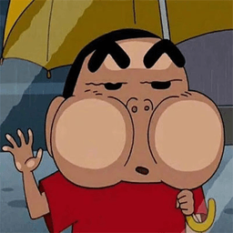 1671金沙城线路检测杀手阿尔法手机版下载-1671金沙城线路检测杀手阿尔法模组最新版下载 v1.15p8 安卓版